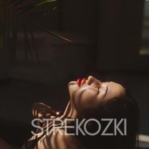 Шлюха Зарина 29290