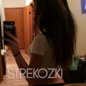 Шлюха Варя 13139