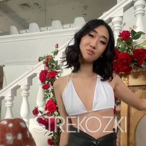 Шлюха Оксана 28319