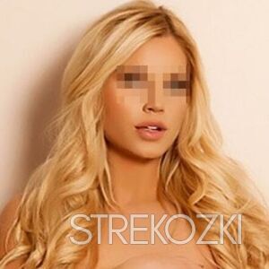 Шлюха Наташа 30182