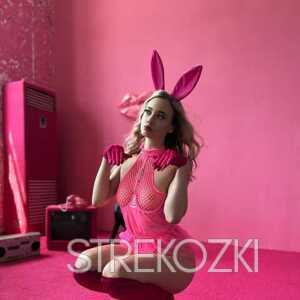 Шлюха Алена 24155