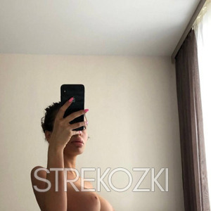 Шлюха Кира 27797