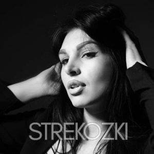 Шлюха Валя 22385