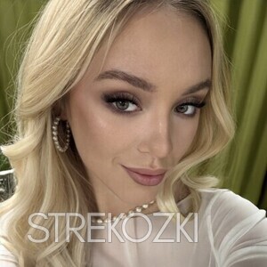 Шлюха Вита 29577