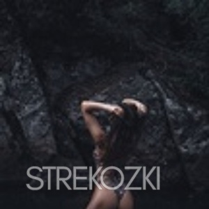 Шлюха Марина 30262