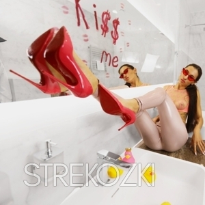 Шлюха Аяна 28573