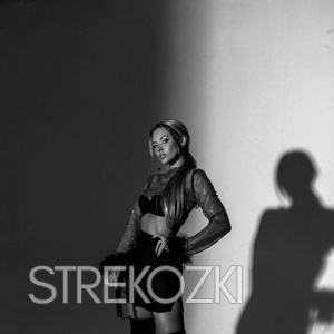 Шлюха Регина 24451