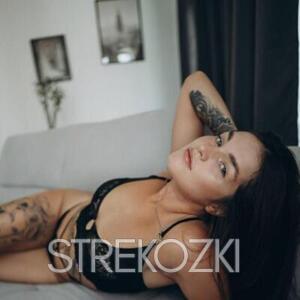 Шлюха Вивьен 32290