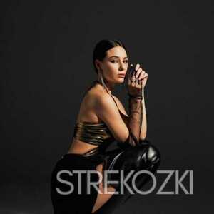 Шлюха Вера 22967