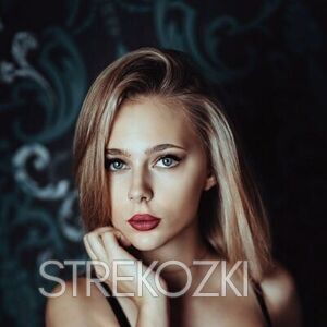 Шлюха Настя 24603