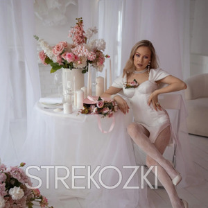 Шлюха Илона 28862