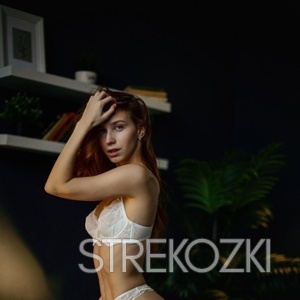 Шлюха Рита 28141