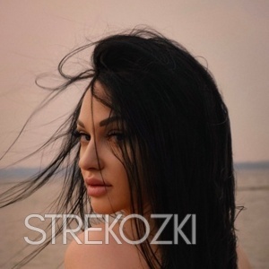 Шлюха Яна 28442