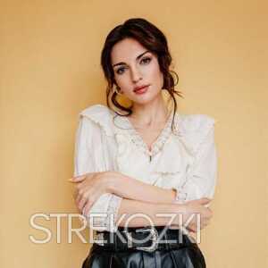 Шлюха Аня 22943