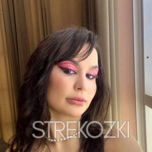 Шлюха Диана 28107