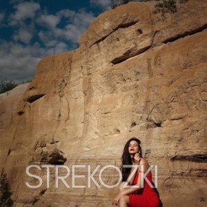 Шлюха Ира 30194