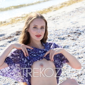 Шлюха Анacтacия 29967