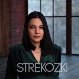 Шлюха Яся 24442