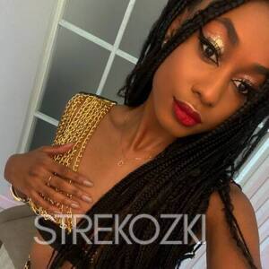 Шлюха Алеча 28354