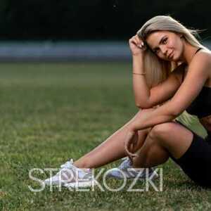 Шлюха Белла 22970