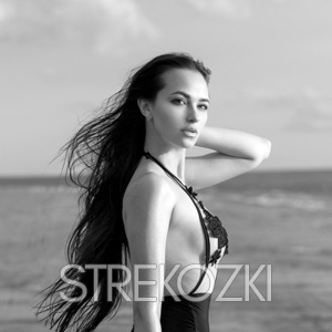 Шлюха Аврора 28137