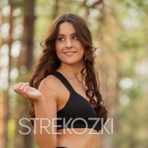 Шлюха Лaнa 30054