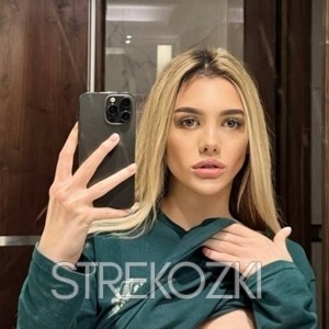 Шлюха Люся 32472