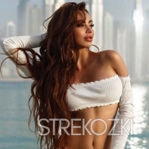 Шлюха ЭЛЛА 18040