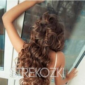 Шлюха Виолетта 30840