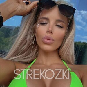 Шлюха Мира 25310