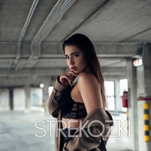 Шлюха Галя 28143