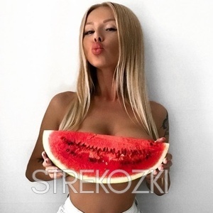 Шлюха АЛЕНА 16312