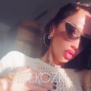 Шлюха Марта 30485