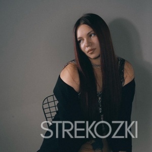 Шлюха Марго 30302