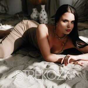 Шлюха Майя 23205