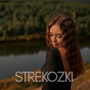 Шлюха Алёна 26471