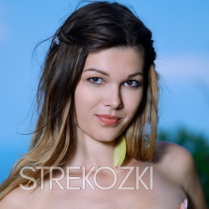 Шлюха Любaшa 30044