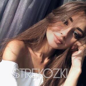 Шлюха Таня 19177