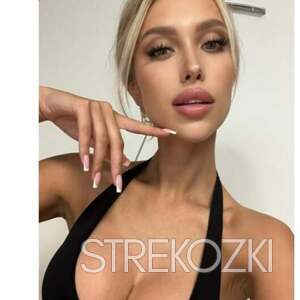 Шлюха Лиза 30547