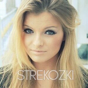 Шлюха Мила 18487